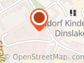 Skowronek - Fliesen-Platten-Mosaik-Verlegung Fliesencenter-Dinslaken.de