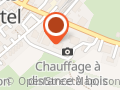 Camion-Ecole Mojon Claude