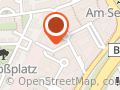 Verifort Capital Asset Management GmbH