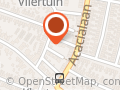 Van Ditshuizen Projectmanagement