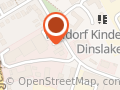 Bürger Innenausbau