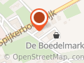 Handelsonderneming Boxem