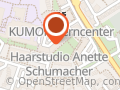 Hausarztpraxis am Lessingplatz Norf Frau Sh. Rahimpour MPH