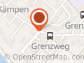 Op de Eck