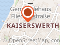 Amand Immobilien KG