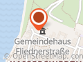 Gemeinde Kaiserswerth Gemeindebüro