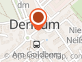 Ingenieurbüro Dipl.-Ing. Baikowski