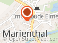 PER LEI Mode & Lifestyle GmbH