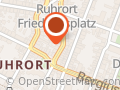 UNICEF-Arbeitsgruppe Duisburg