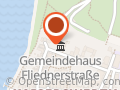 Evangelische Kirchengemeinde Kaiserswerth