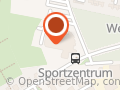 Genussmanufaktur