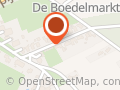Instituut voor Huidverzorging Ina Damming