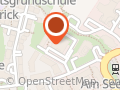 Italtel Deutschland GmbH
