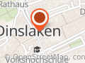 Soul Sushi Dinslaken