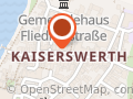 dk event design GmbH