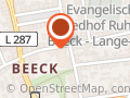 Gemeinde St. Laurentius Beeck