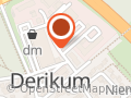 Autovermietung LENZRENT