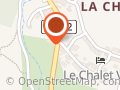 L'alpin Chez Lui S.c.o.p.