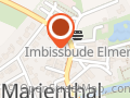 Thalias süße Kurve