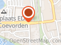 Handelsonderneming van der Laan Emmen