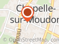 Matthieu Thérapeute en Rêve Eveillé Libre