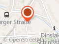 AUDAX Bauplanung Bauregie GmbH