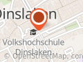 Ambulanter Pflegedienst Doris Bochmann