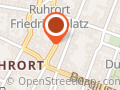 u. Stefanou A. Gemeinschaftspraxis für Allgemeinmedizin Ter Haar H.