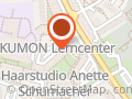 Psychotherapeutische Praxis am Lessingplatz