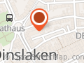 Deutsche Rentenversicherung