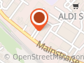 Auto Center Hoisten