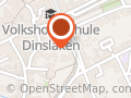 AS-Online GmbH