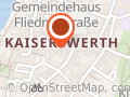 Bürgerbüro Kaiserswerth