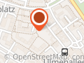 Max und Moritz Spielplatz