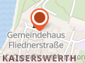 Gemeinschaftspraxis für Innere Medizin und Pneumologie