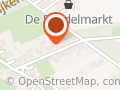 Stichting Geert goes Dakar