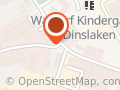 Königreichssaal Jehovas Zeugen