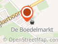 Bosch Car Service Autobedrijf Mulder Annen