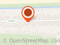 Van Royenstraat Kapper