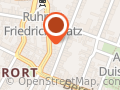 Schlosserei Kerkhoff GmbH