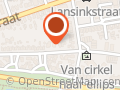 Praktijk de Linde