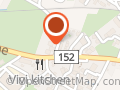 Donat Rokitowski