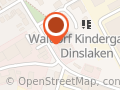 Muelheimer Handel
