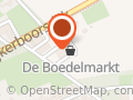 Autohuis Drenthe