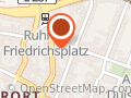Stadtteilbibliothek Ruhrort