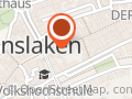OneCareer GmbH