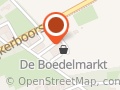 Meander Bewindvoering