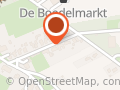 De Havelaar Bed en Breakfast