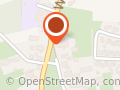 M.P. Liefhebber