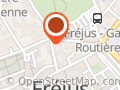 Coriolis
